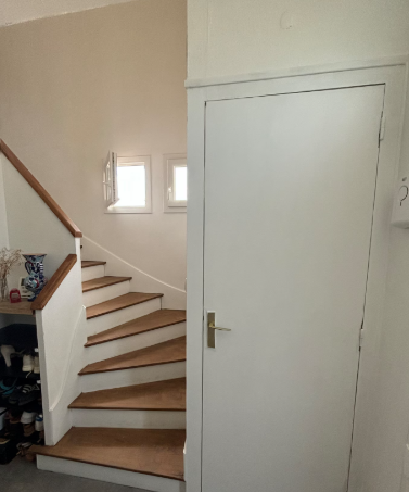 La Maison Destiné, Bonneuil-Matours - photo 21