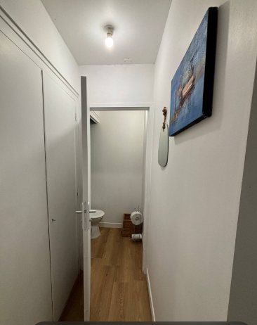 La Maison Destiné, Bonneuil-Matours - photo 32