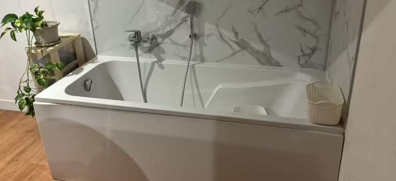 La Maison Destiné, Bonneuil-Matours - photo 11