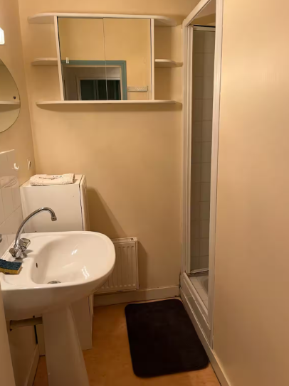 La Girouette, Lussac-les-Châteaux - photo 4