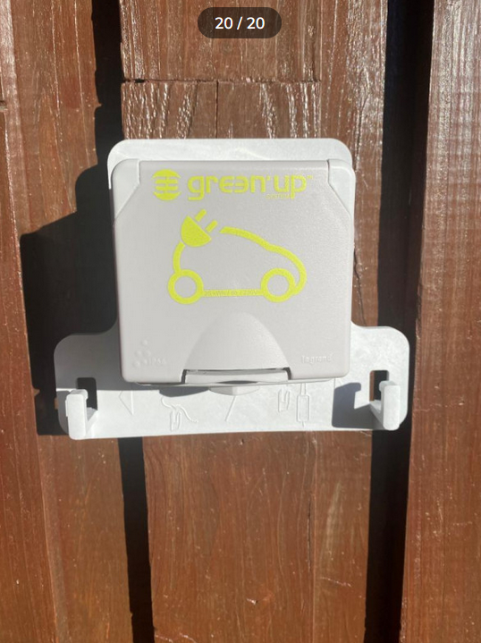 Le Chalet - PNR MILLEVACHES - photo 4