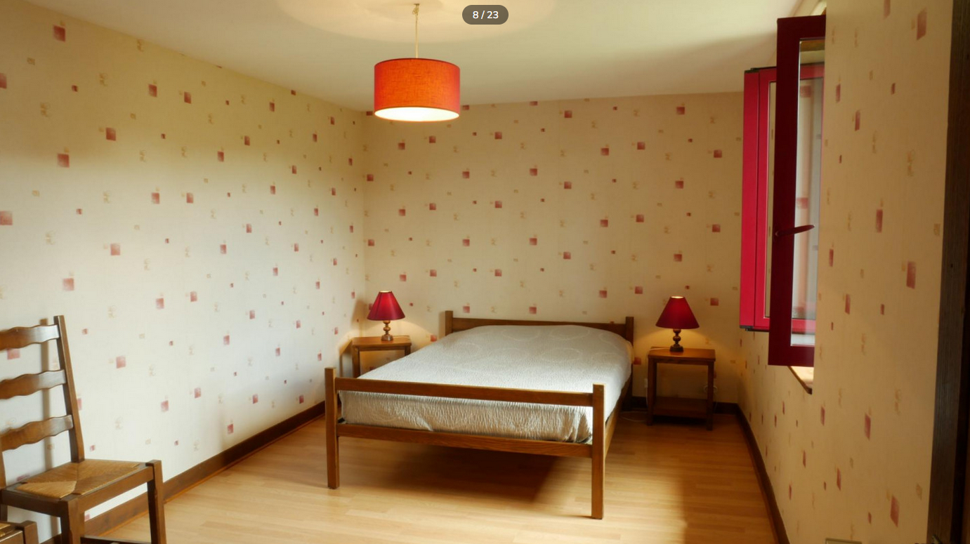 La Clavelle - photo 2