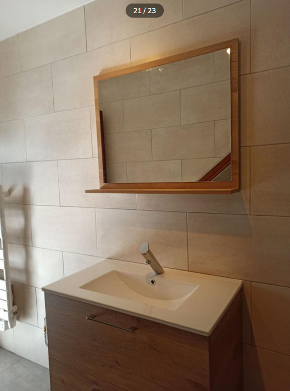 La Clavelle, Saint-Martin-Château - photo 17