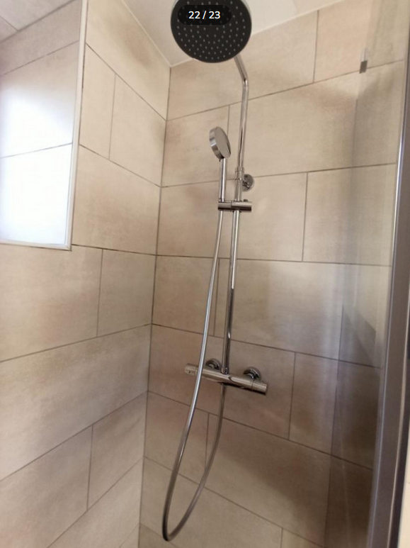 La Clavelle, Saint-Martin-Château - photo 6