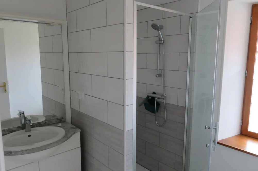 Gite des Limousines, Saint-Dizier-Masbaraud - photo 18