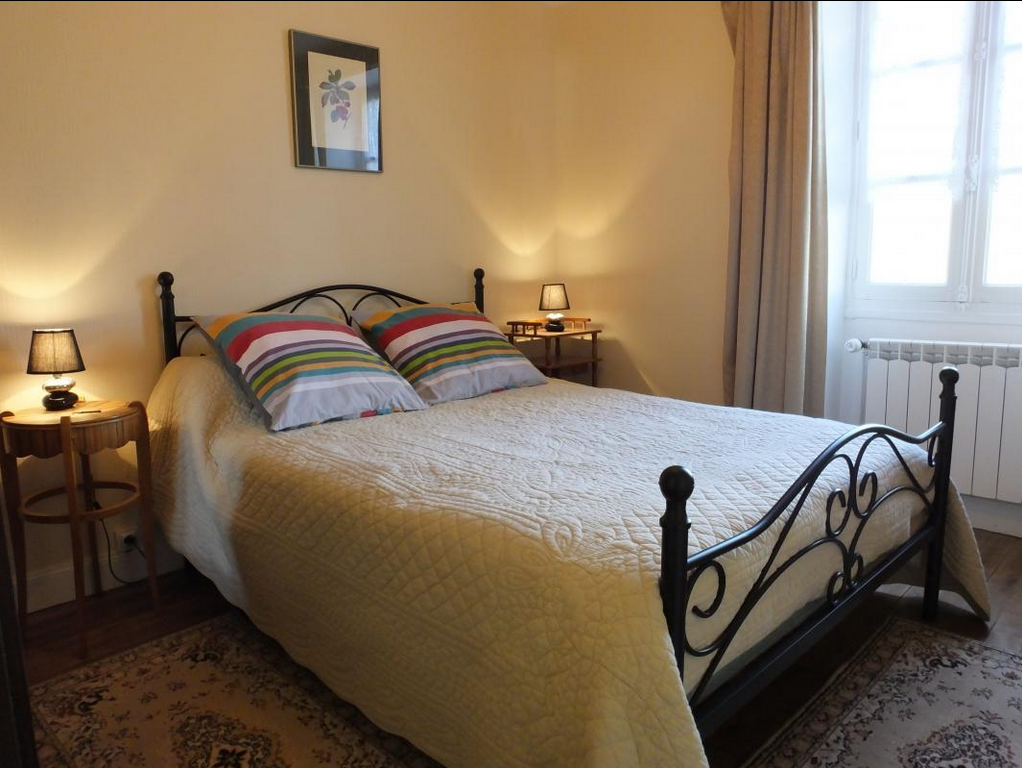 Le jardin de Simone, Lépinas - photo 7