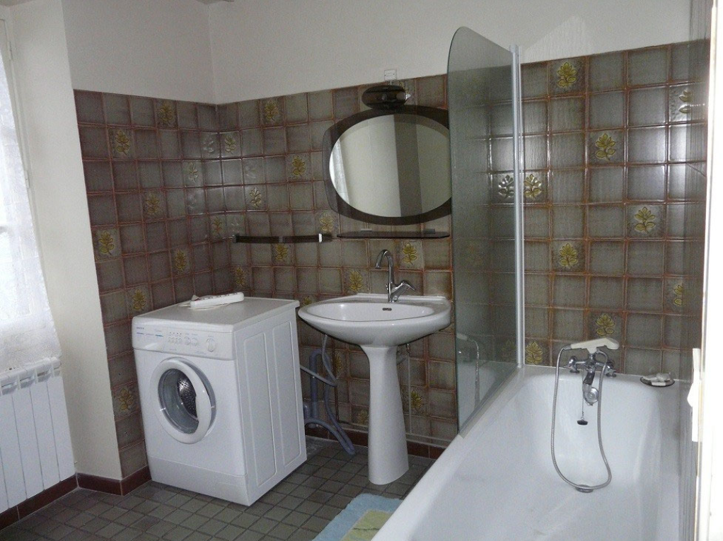 Le jardin de Simone, Lépinas - photo 17