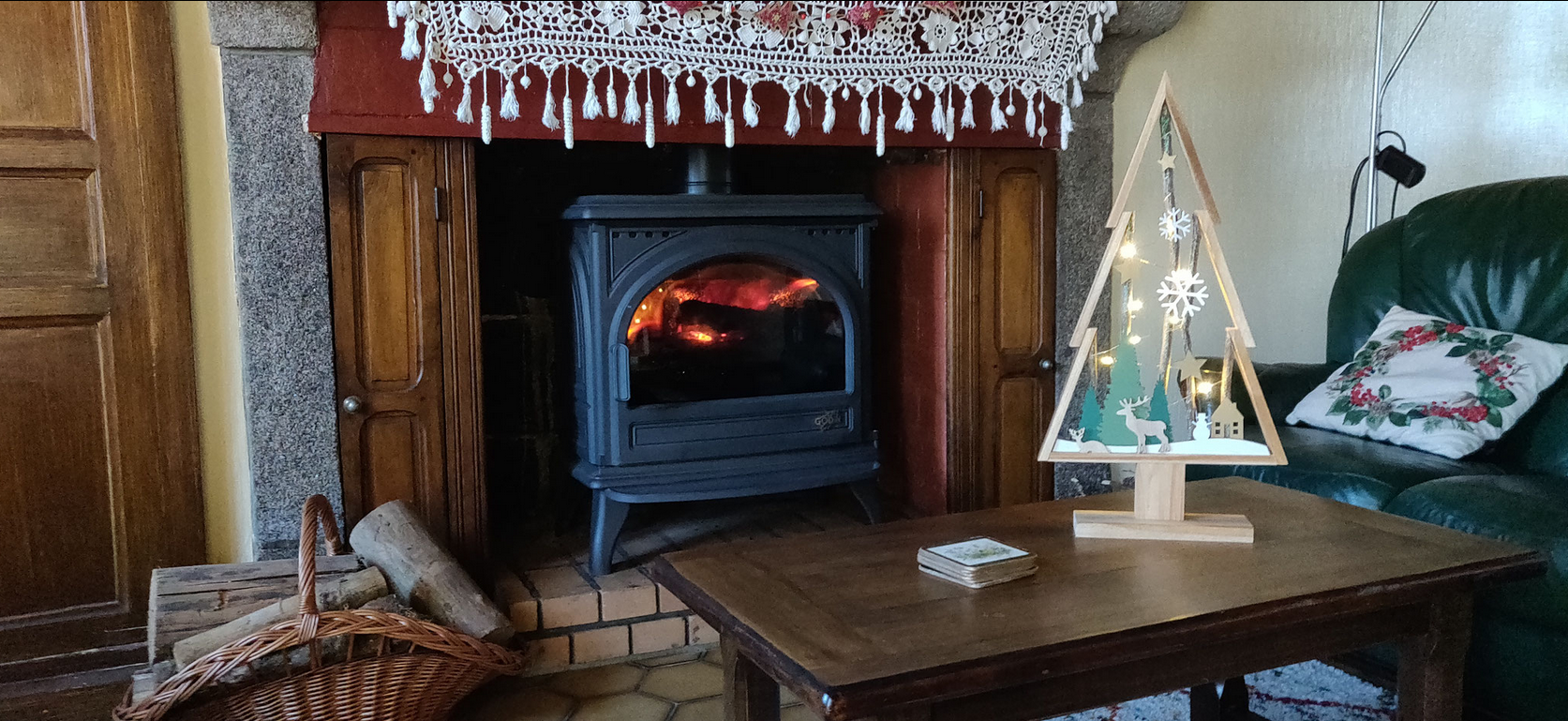 Le jardin de Simone, Lépinas - photo 13