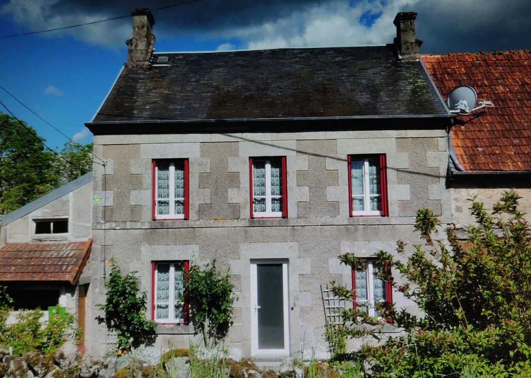 Le jardin de Simone, Lépinas - photo 22