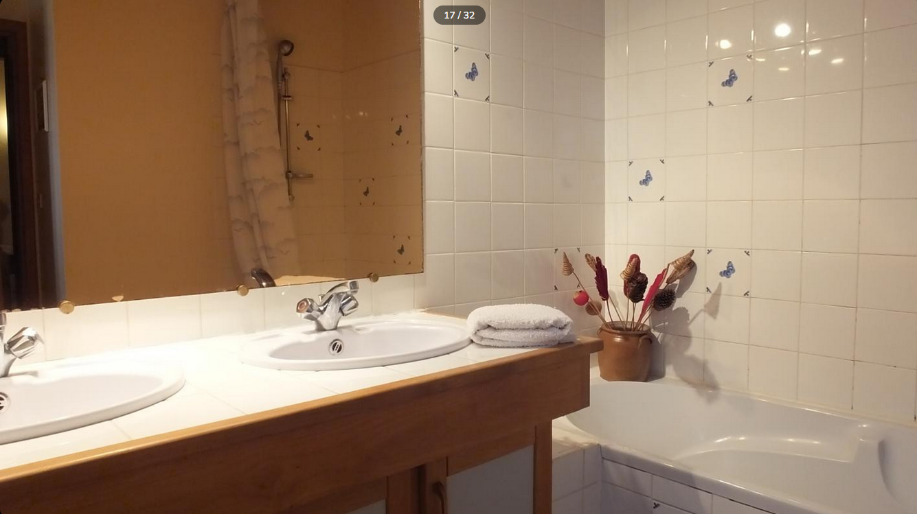 Le Mazet, Saint-Pierre-Chérignat - photo 8