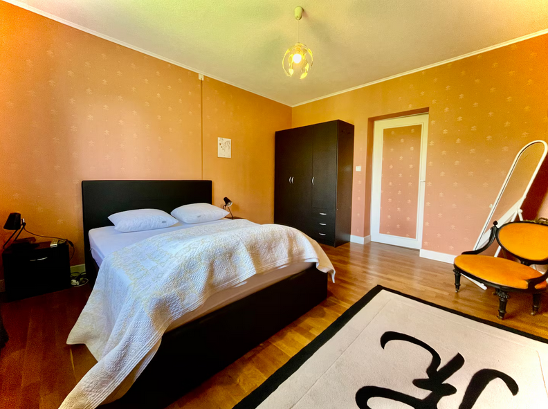 Chez mamie, Saint-Pierre-Chérignat - photo 18