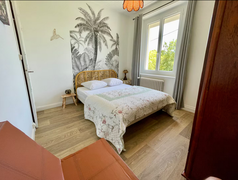 Chez mamie, Saint-Pierre-Chérignat - photo 14