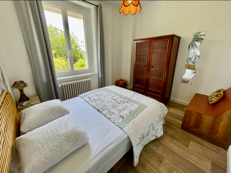 Chez mamie, Saint-Pierre-Chérignat - photo 16