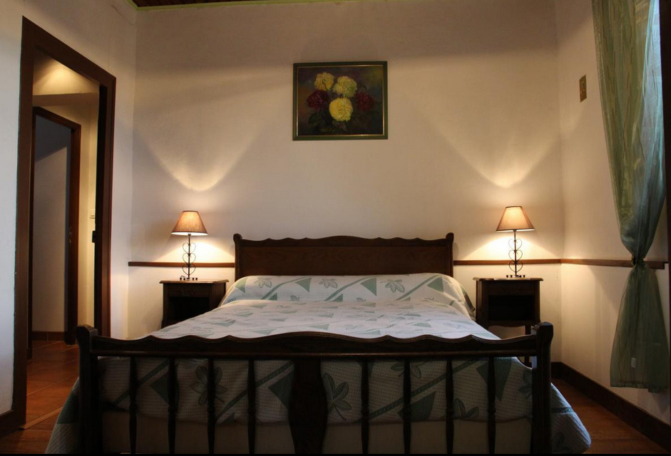 Le Tourtoulloux, Saint-Martin-Château - photo 15