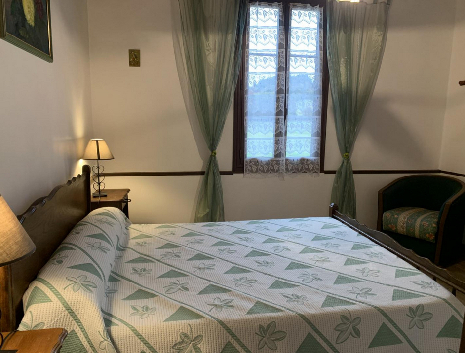 Le Tourtoulloux - photo 4