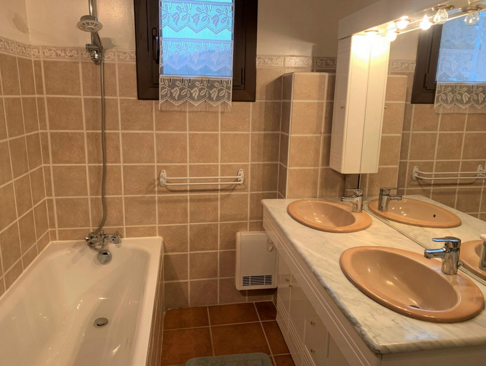 Le Tourtoulloux, Saint-Martin-Château - photo 16