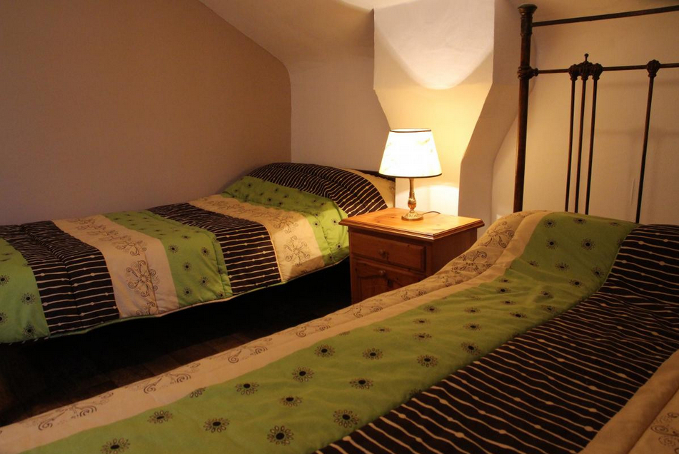 Le Tourtoulloux, Saint-Martin-Château - photo 17