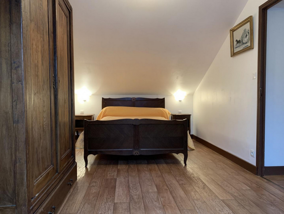 Le Tourtoulloux, Saint-Martin-Château - photo 6