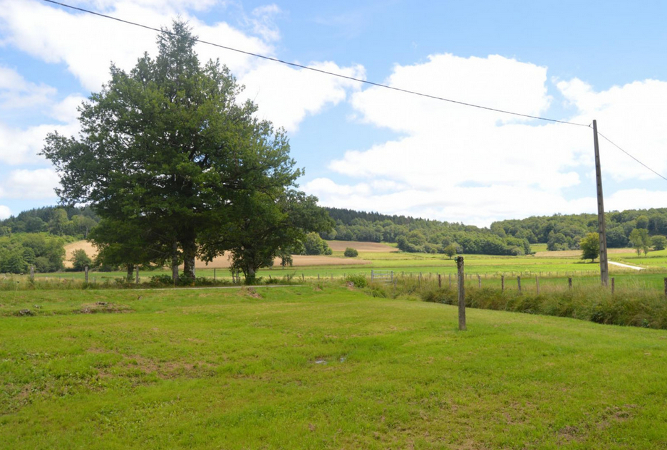 Le Tourtoulloux, Saint-Martin-Château - photo 18