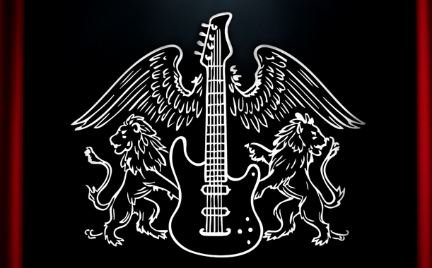 15 000 Voix pour les Légendes du Rock