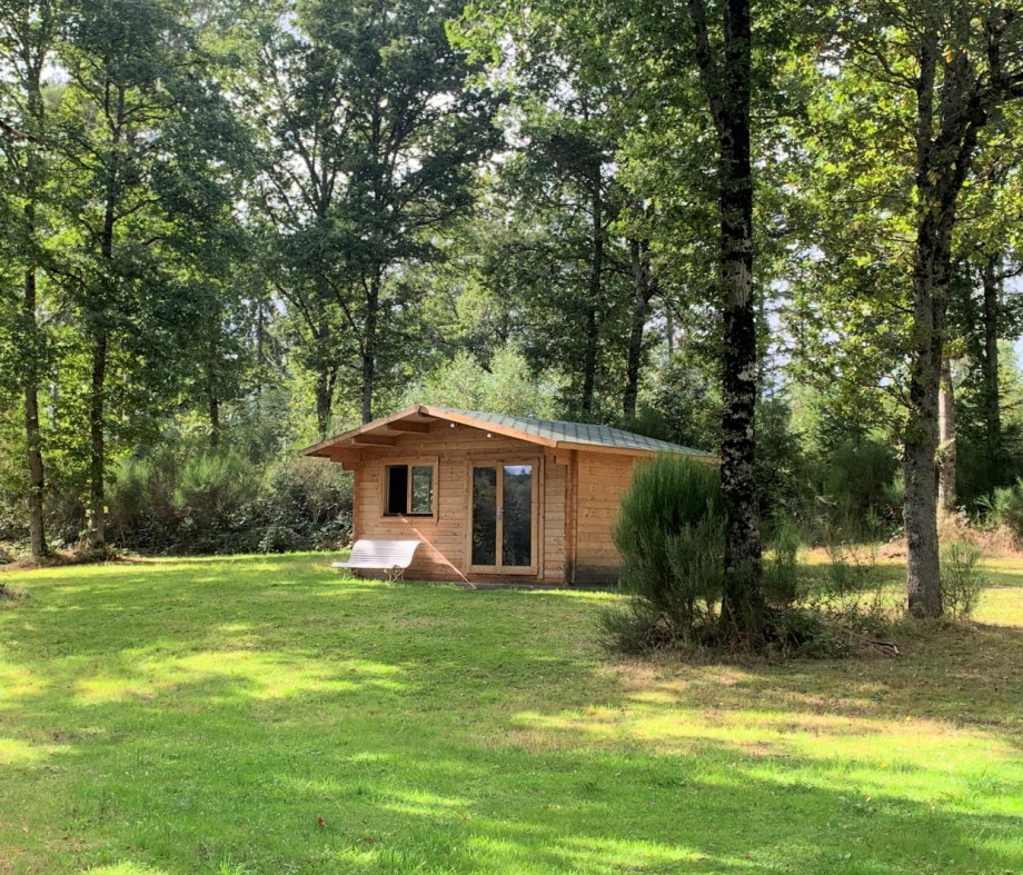 Le gîte du Cheix, Ars - photo 20