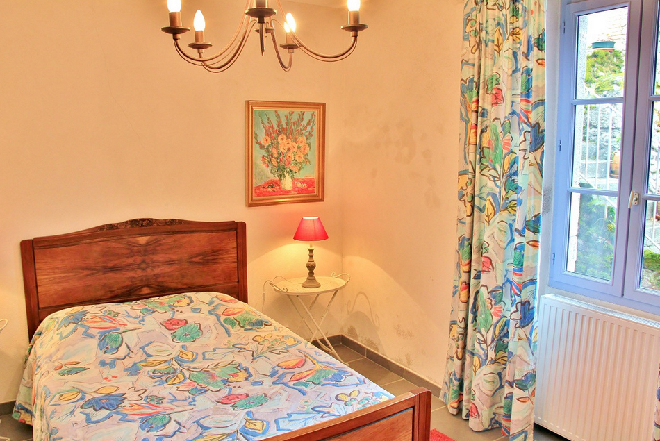 Le gîte du Cheix - photo 3