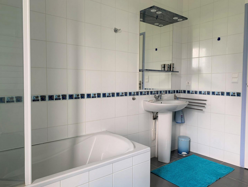 Le gîte du Cheix, Ars - photo 11