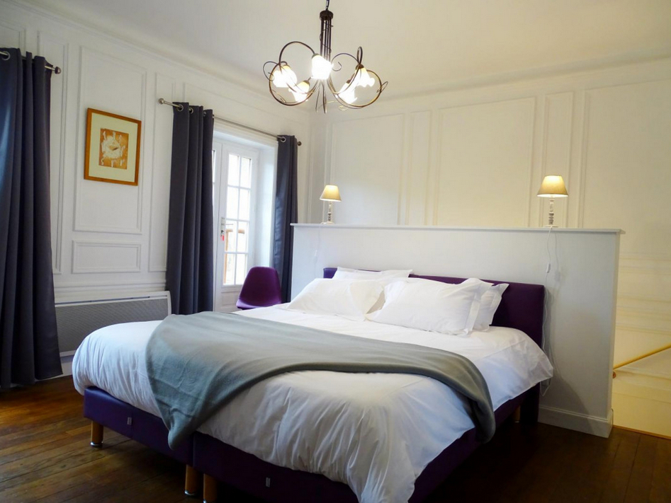 Le petit trianon, Le Donzeil - photo 13