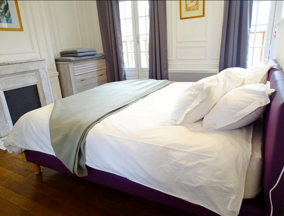 Le petit trianon, Le Donzeil - photo 12