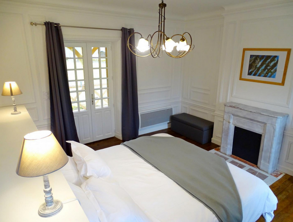 Le petit trianon, Le Donzeil - photo 9