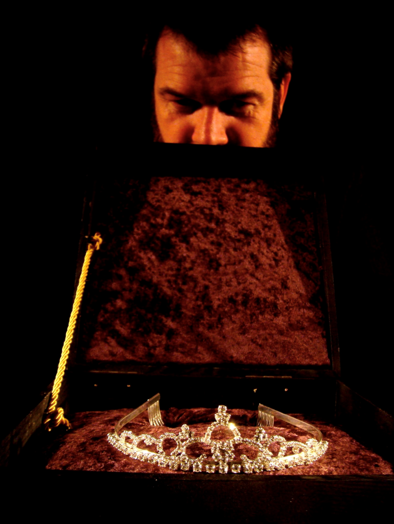 Dimanche & Cie - Princesse K, Sainte-Marie-de-Gosse - photo 2