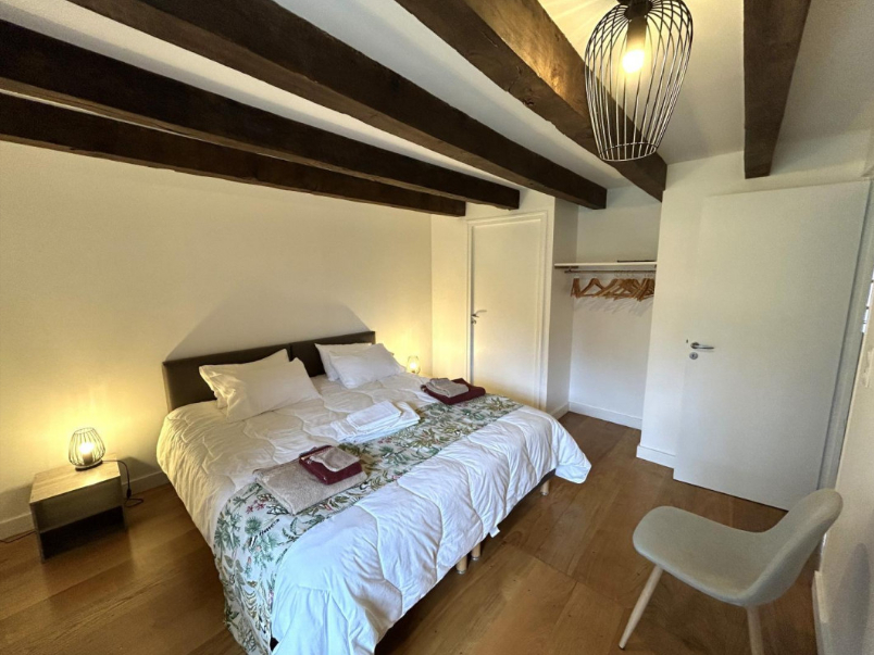 Le Moulin, Le Donzeil - photo 13