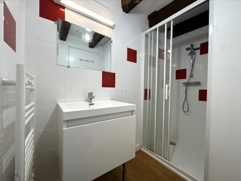 Le Moulin, Le Donzeil - photo 30