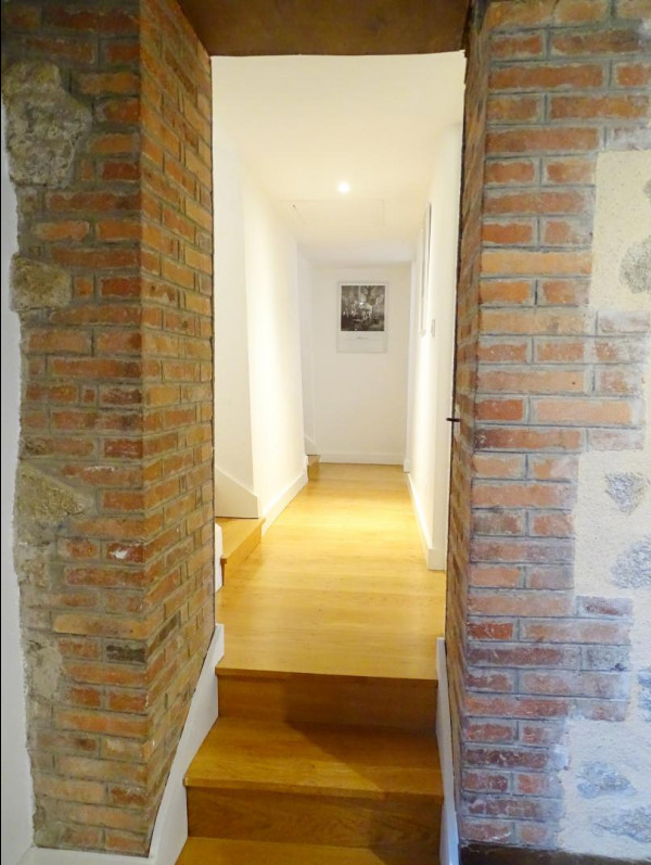 Le Moulin, Le Donzeil - photo 2