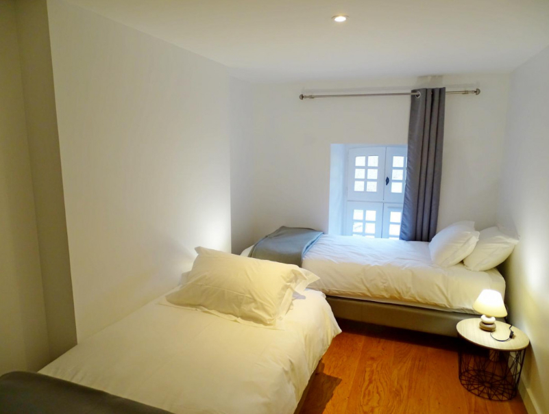 Le Moulin, Le Donzeil - photo 22