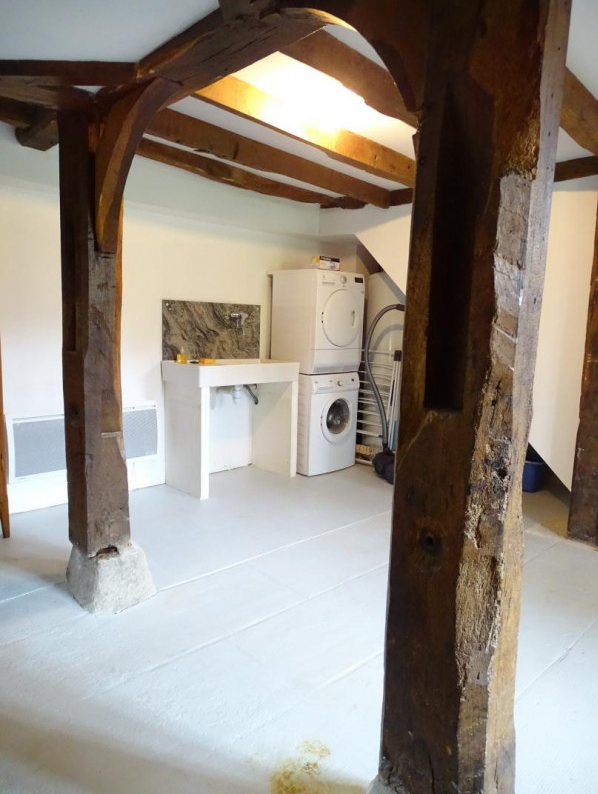 Le Moulin, Le Donzeil - photo 20
