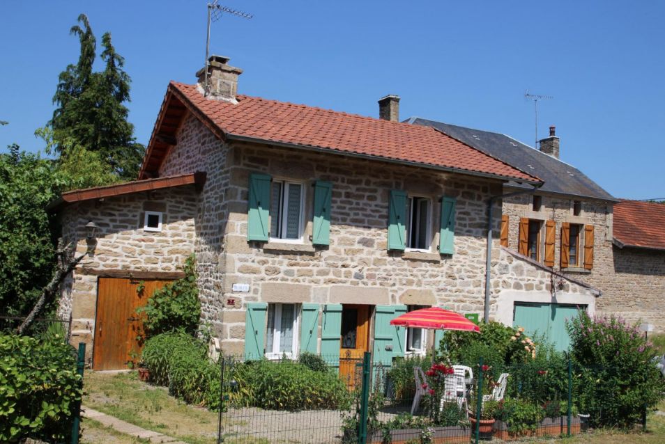 La Nichette