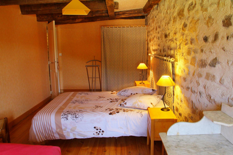 Doux séjour, Faux-Mazuras - photo 16