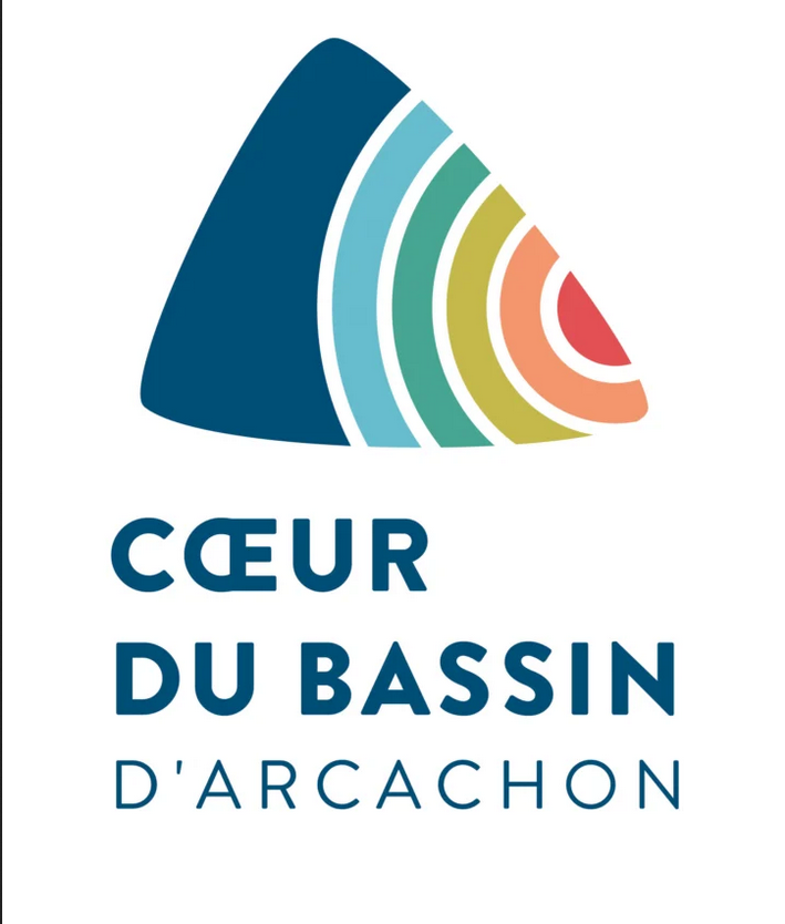 Ateliers créatifs avec l'office de tourisme, Marcheprime - photo 2