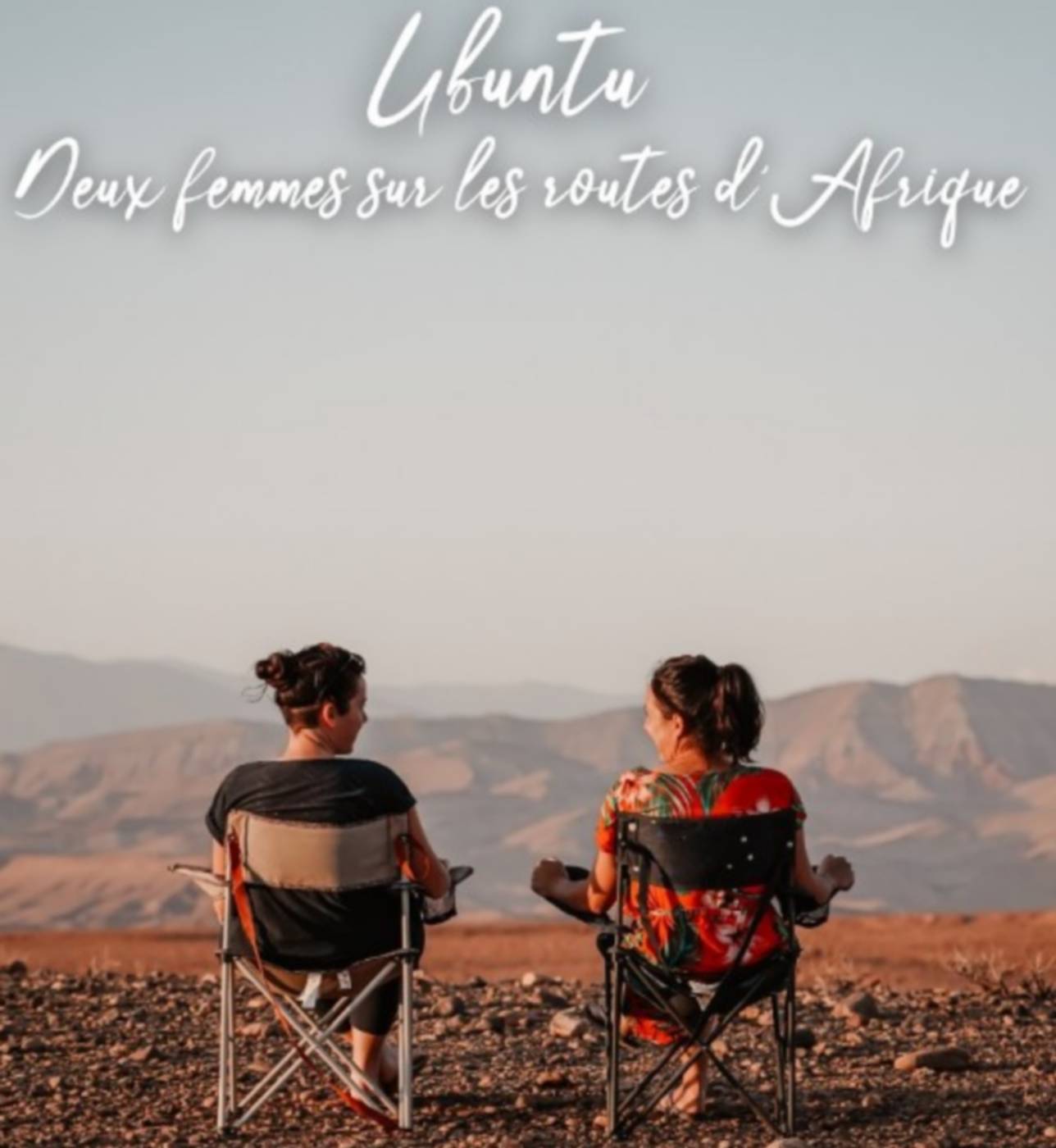 Ciné rencontre : Ubuntu