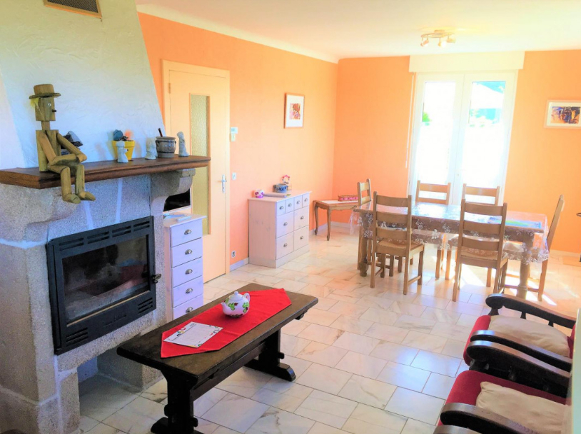 Gite du Piat, Faux-Mazuras - photo 17
