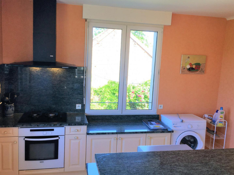 Gite du Piat, Faux-Mazuras - photo 18
