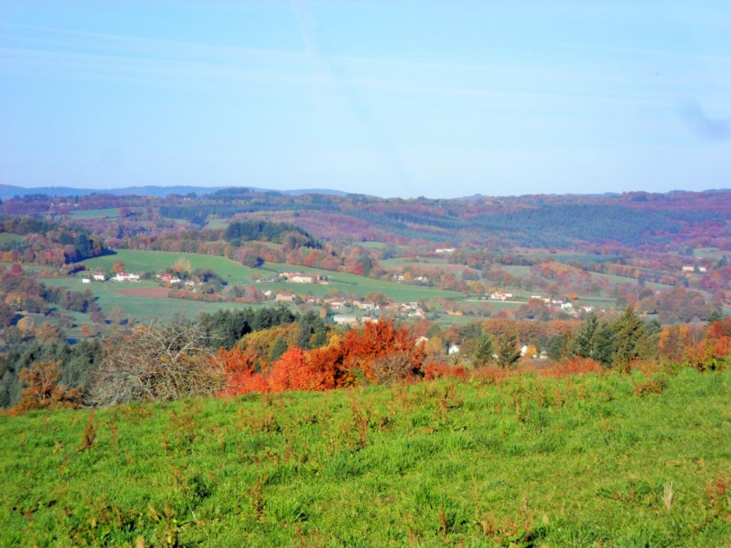 Gite du Piat, Faux-Mazuras - photo 24