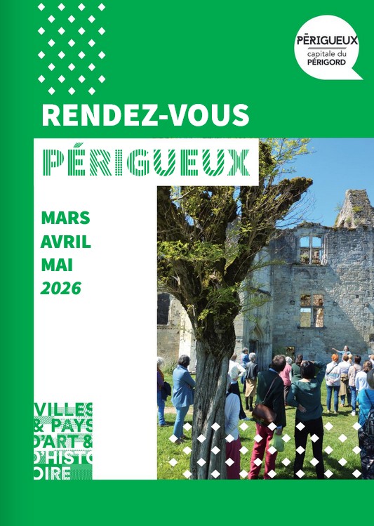 Passeurs de patrimoine : C'est pas du Vélo !