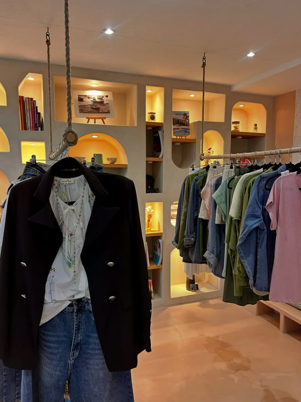 Piarulli la boutique — photo 2