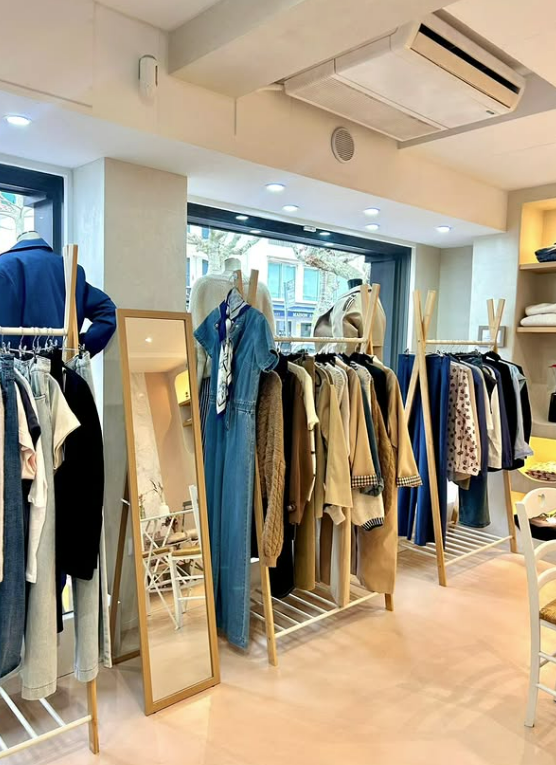 Piarulli la boutique — photo 3