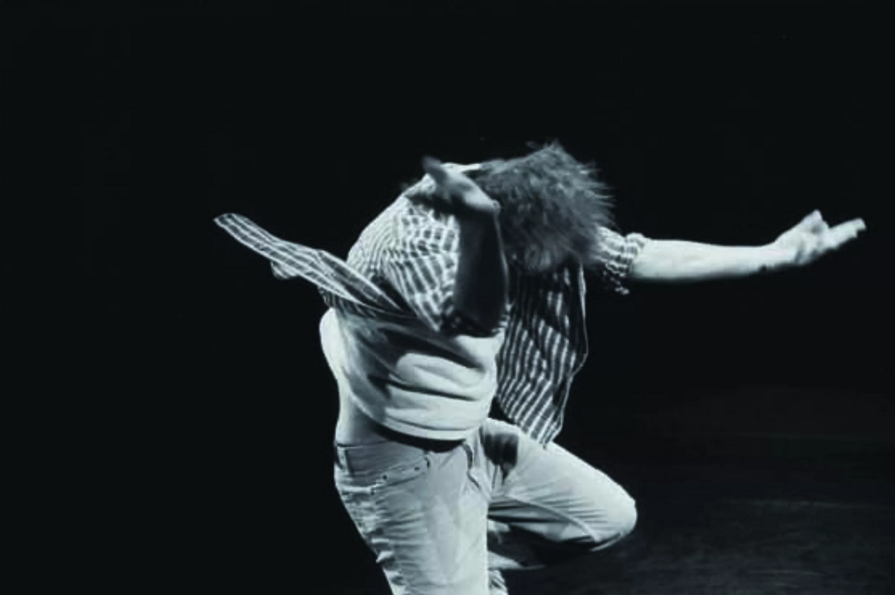 Exposition : Le musée en mouvement