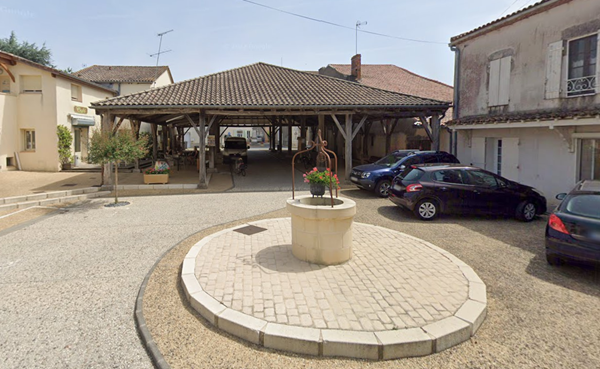 Le Relais Puchois, Puch-d'Agenais - photo 2