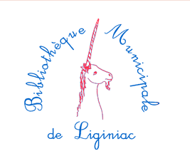 Après-midi partage — visuel événement