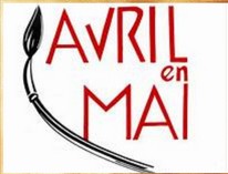 Exposition avril en mai au Foyer Rural